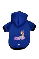 slicing attribute product