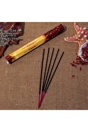 Clove