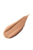 کانسیلر زیر چشم با پوشش متوسط ​​تا 15 ساعت ماندگاری - کانسیلر Pro Longwear Nw25 - 9ml-thumb