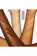 کانسیلر زیر چشم با پوشش متوسط ​​تا 15 ساعت ماندگاری - کانسیلر Pro Longwear Nw25 - 9ml-thumb