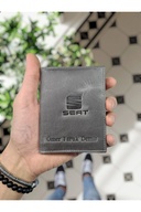GREY CRAYZ