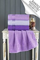 Purple Dark
