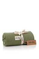 GRASS GREEN