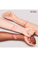 پودر درخشان پودر - پودر شرتون سرخ آفتابگردان 6 گرم-thumb