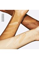 کانسیلر زیر چشم با پوشش متوسط ​​با ماندگاری تا 15 ساعت - Pro Longwear Concealer Nc20 - 9ml-thumb