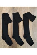 slicing attribute product