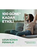 تعویض بطری خوشبو کننده هوای برقی وانیلی مجیک-thumb