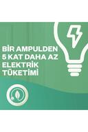 تعویض بطری خوشبو کننده هوای برقی وانیلی مجیک-thumb