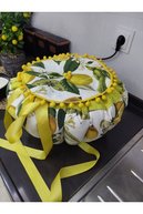 slicing attribute product