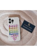 Multicolor15