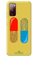 slicing attribute product