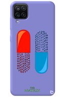 slicing attribute product