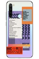 slicing attribute product