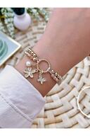 slicing attribute product