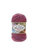 slicing attribute product