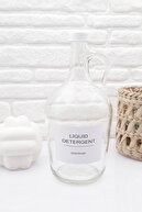 LIQUID DETERGENT