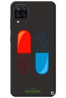 slicing attribute product