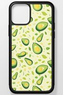 slicing attribute product