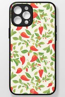 slicing attribute product