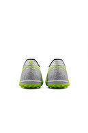 Nike Mercurial Vapor Academy Halı Saha Ayakkabı Cv0978-107