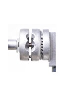 اتصال فلزی Bc03-thumb