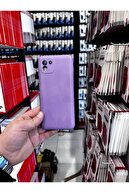 Light Purple