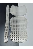 slicing attribute product