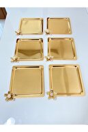 Choose GOLD