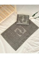 slicing attribute product