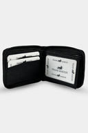 زیپ افقی-thumb