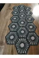 slicing attribute product