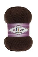 slicing attribute product