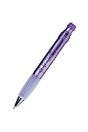 Metallic Purple