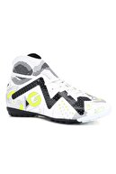 White-Black