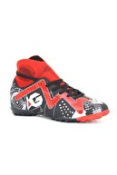 Red-Black