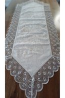 slicing attribute product