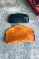 slicing attribute product