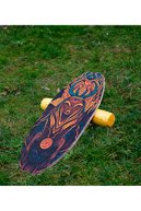 slicing attribute product