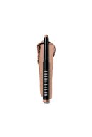 Bobbi Brown Stick Göz Farı - Long Wear Cream Shadow Stick Taupe 716170148069