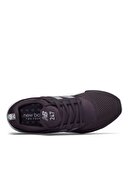 New Balance Kadın Sneaker - 247 - Wrl247eo