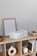 slicing attribute product