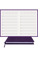 slicing attribute product