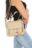 Light Mink