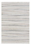 فرش بژ خاکستری کرم بافت نرم فرش فرش اتاق نشیمن آشپزخانه راهرو کف فرش ماشینی بافت فرش 005-thumb