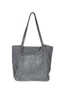 stone gray