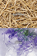 عطر مردانه Elite Gentleman in Black Edt 75 ml.-thumb