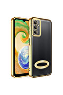 Mirage Gold