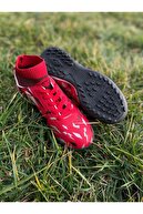 Red-Black