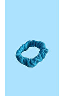 Turquoise (color)
