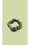 Almond Green
